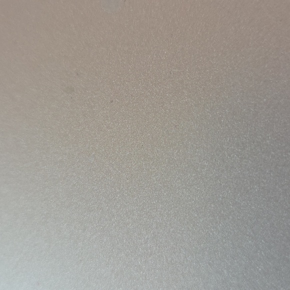 Meet your Posher, Heather - Picture 1 of 1